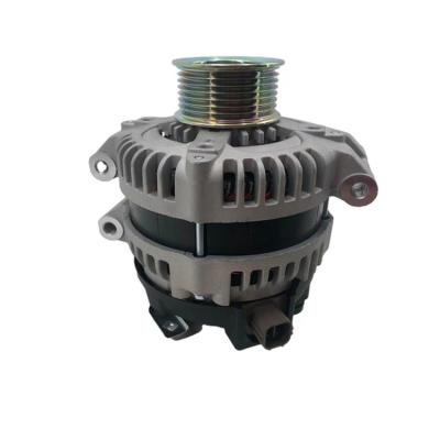 China Supplier Custom Alternator 12V 31100-RAA-A05 31100-RAA-AA0 31100-RTA-013 31100-RTA-023 31100-RTA-033 Car Alternator A1 31100-RAA for sale