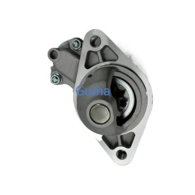 China Factory Direct Starter Motor 28100-06010 28100-06010 for sale