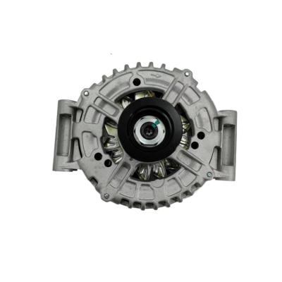 China Factory Direct 14V/180A Alternator A0131545602 Fits Mercedes-Benz W221 W222 W211 W212 S400 S500 E300 E400 E-CLASS (W212) for sale