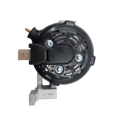 China High Quality Cheap Price New Engine Parts Alternator For Toyota Corolla 27060-0Y350 OEM Standard Size for sale