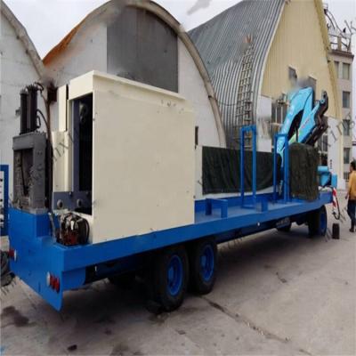 Κίνα 305-800mm 600/914/1000-1220/1250 Sanxing K Q Span Hydraulic Machine προς πώληση