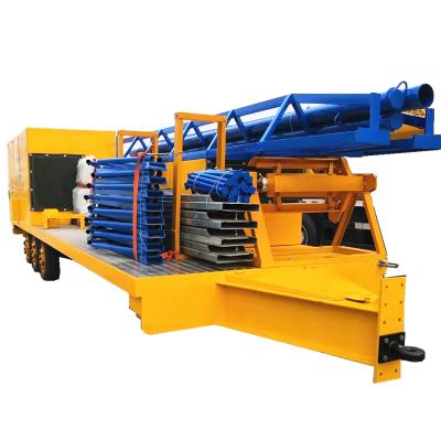 China Hotels SX-UCM-600-305 Curve Roof Coil Warehouse Roll Building Machine Steel Roof Sheet Making Machine for sale