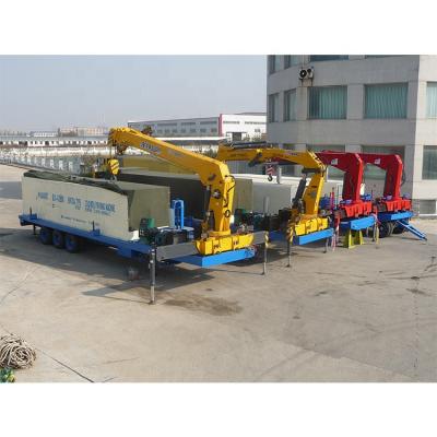 Chine UCM Double Layer Galvanized Sheet Metal Sheet Forming Machine 10300mm*2250mm*2300mm à vendre