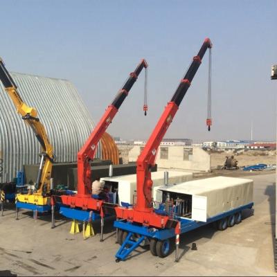 Китай Construction Material Stores SX-UCM Multiple Arch Machine Forms A P H M Q K S O Machine продается