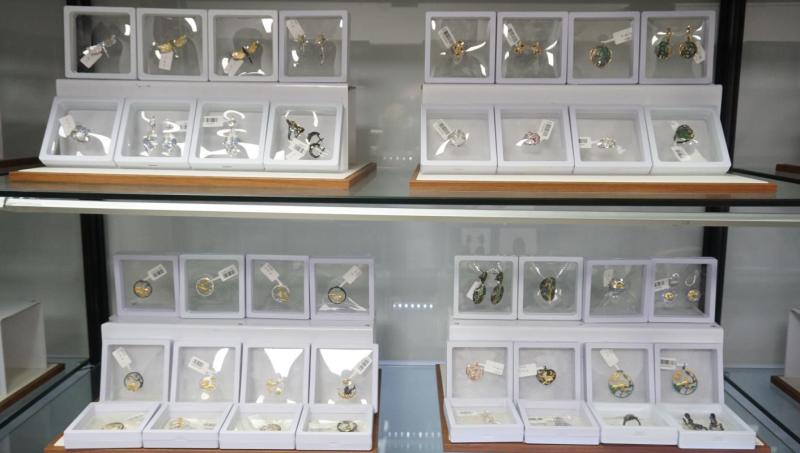 Verified China supplier - Beldan Jewelry(Guangzhou) Co., Ltd.