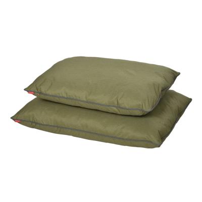 China Custom Durable Waterproof Luxury Extra Large Pet Dog Non-sticky Sofa Bed Cushion for sale