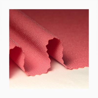 China Free Sample 100 Abrasion-Resistant Fabric Texiles Products Dress CEY Fabric for sale