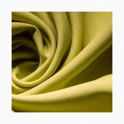 China Free Sample Costumed Anti Wrinkle Abrasion-Resistant For Shirt Acetate Fabric for sale