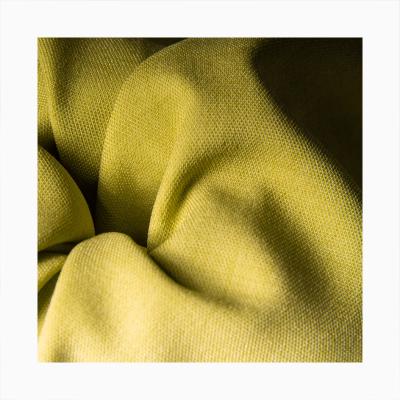 China Free Sample Dress Abrasion-Resistant Polyester Woven For Women's Blouse Acetate Fabric for sale