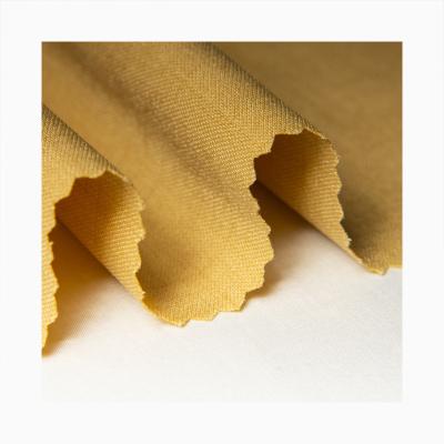 China Free sample Abrasion-Resistant China Tailoring Matirial Stretch Fabrics For Swimming Suit Acetate Fabric for sale