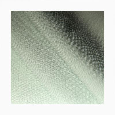 China Free Sample Weave Stocklot Abrasion-Resistant Fabrics For Dresses Crepe 3/1 Twill CEY Fabric for sale