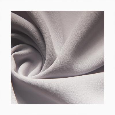 China Free Sample Abrasion-Resistant Fabrics Cool Pants Summer Style Plain CEY High End Fabric for sale