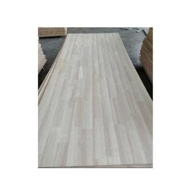 China Modern Rubberwood 14mm Rubber Wood Furniture Veneer Rubber Skirting Board for sale