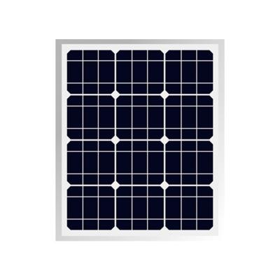 China Solar power system wholesale price solar panel generation circuit kit for home use for sale