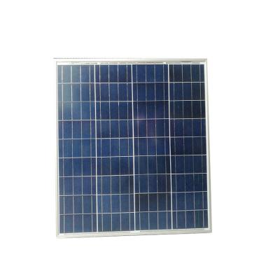 China Solar power system solar power panel system kit 220v on sale with low price for sale