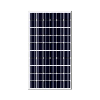 China solar power system 250 350 380 410 wholesale 500 watt photovoltaic solar panel for sale