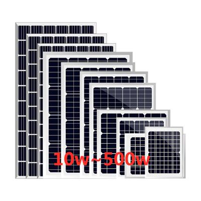 China Solar Power System 5kw Solar Panel System Solar Energy Home 5k for sale