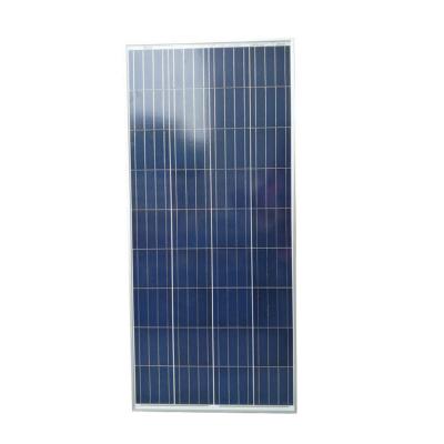 China Polycrystalline Solar Power System Home Solar Panel 250w 300w 400w 500w Kit for sale