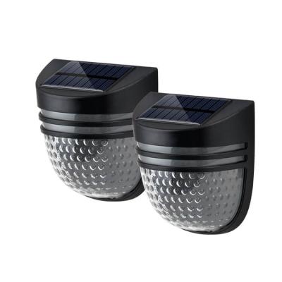 China Residential Solar Garden Lights Led Waterproof Solar Lights For Exterior Walls In for sale