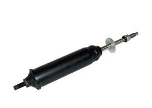 China 1397400 heavy duty Truck Suspension Rear Left Right Shock Absorber For SCANIA 1435859 for sale