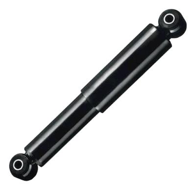 China 349166 rear shock absorber for Hyundai H1/Starex 06-07 / Hyundai H1 Cargo(TQ)08- /Hyundai H1 Travel(TQ)08- gas type for sale