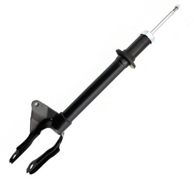 China American Shock Absorber Jeep Grand Cherokee 2016-2021 73077 68298330ae 68298330AC for sale