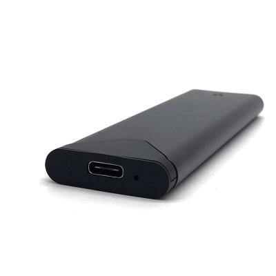 China Portable USB 3.1 External Drive Desktop SSD 1TB Solid State Drive M.2 SSD for Computer or Laptop for sale