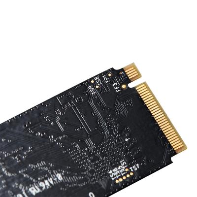 China Good quality ssd desktop solid state disk drive solid state disk drive people-friendly manufacturer price flash hard disk 32gb 64gb 120gb 240gb ngff sata for sale