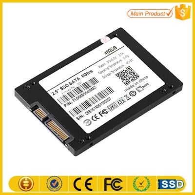 China Direct purchase china 3tb hard drive ssd for sale