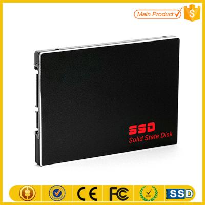 China Best Selling SSD Products Karaoke Hard Drive With Songs for sale