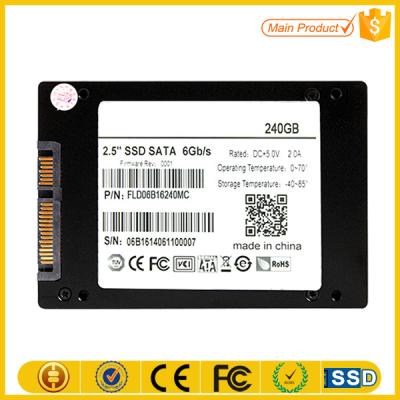 China Cheap SSD Supply Hard Drive 64 TB for sale