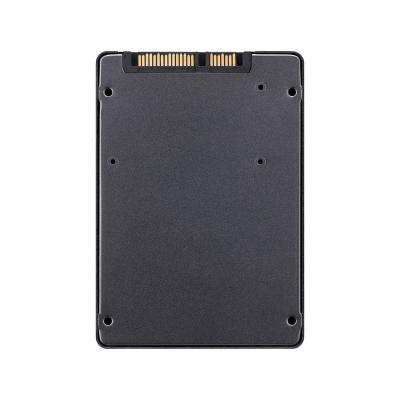 China Original Support NCQ Sunic 2.5 Inch SATAIII SSD 1tb External Hard Disk SSD 960gb for sale