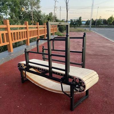 China Sustainable Dog Training Equipment User-Friendly Treadmill for Running and Training for sale