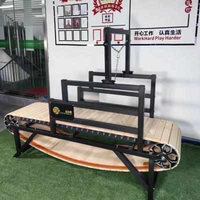 China New Style Customized logo,Treadmill For Dogs walking machine for big dog pets treadmill walking slatmill for sale