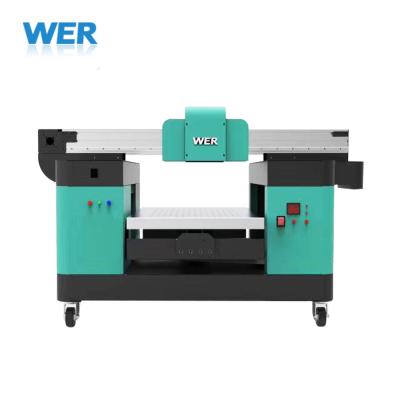 China T-shirt home printer use a2 white ink and color printing simultaneously for any color t-shirts t-shirt printing machine for sale