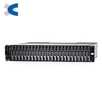 China Dell Storage MD1400/MD1420 Dell Storage MD1400/MD1420 for sale