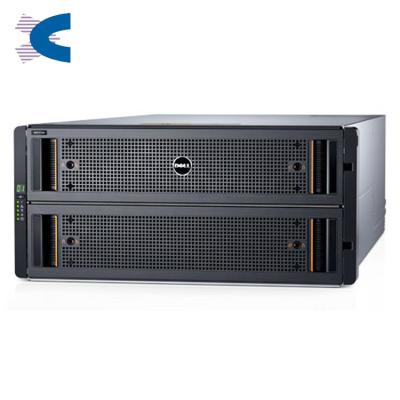 China Dell Storage MD1280 Dense Enclosure For Sale Dell Storage MD1280 for sale