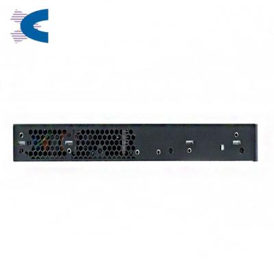 China LACP Cisco Managed Catalyst 2960 Distribution Switch 2960X-48FPS-L for sale