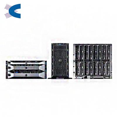 China 2x Intel Xeon E7-4830 v3 2.1GHz 30M Cache 8.0GT/s QPI Turbo Dell r930 HT 12C/24T (115W) dell server for sale