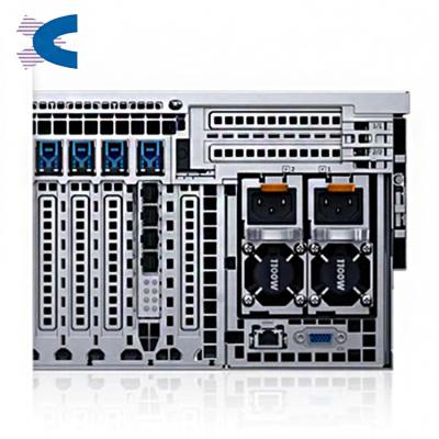 China 2x Intel Xeon E7-4830 v4 2.0GHz 35M Cache 8.0GT/s QPI 14C/28T HT Turbo (115W) Server For Sale Dell r930 for sale