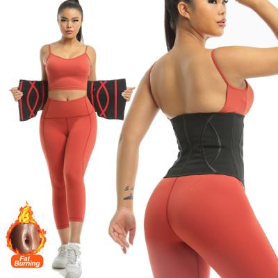 China High Quality Antibacterial Cinchers Corsets Antibacterial Corsets Waist Control Trendy Ladies Colombian Designer Fitness Tummy Shapewear For Women for sale