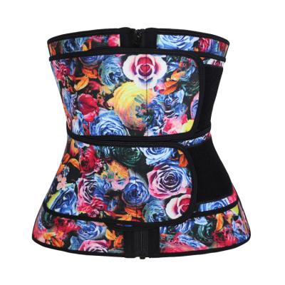 China Wholesale Antibacterial Compression Butt Lifter Enhancer Thigh Gums Body Shaper Waist Trainer Abdominal Trainer For Women for sale