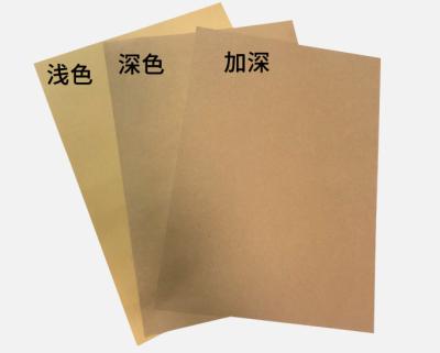 Cina Adesivo con stampa litografica Adesivo ologramma Stampa vicino a me CMYK in vendita