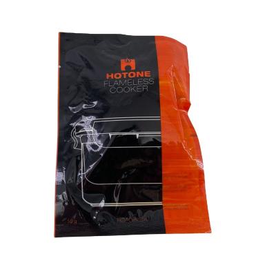 China Carry FRH, Food Heater Bag Disposable Heater Bag for sale