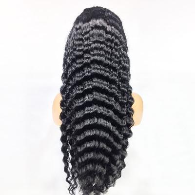 China Wholesale Hd Hair Extensions Brazilian Kinkly Curly Hair Extensions 360 Synthetic Fiber Vendors Hair Extensions Wigs for sale