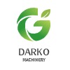 Jinan Darko Machinery Co.,Ltd