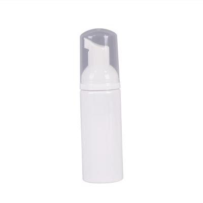 China Matte Frosted Frosted Foam Dispenser Bottle Cosmetic Empty Cosmetic Empty Shampoo Sugarcane Detergent Container OEM OEM Bottle for sale