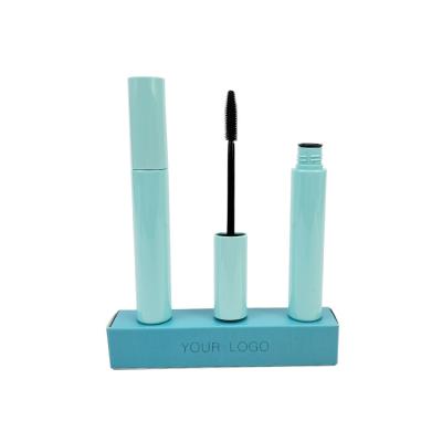 China New Cosmetic Hose Professional Hot Plastic Soft Touch Ware Empty Mascara Tube for sale