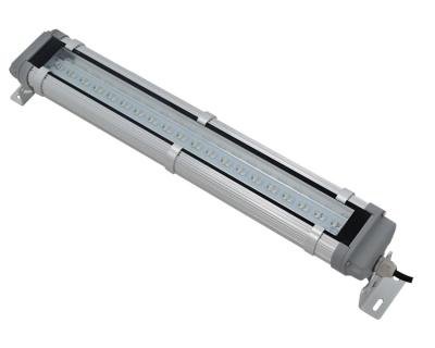 China LANDSCAPE IP68 LED Wall Wash Linear Light Bar 36W LED Flood Light Highbay Light for sale