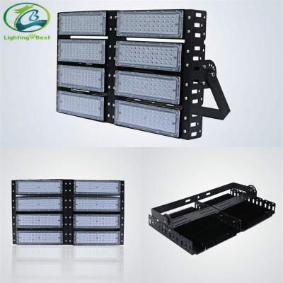 China 300W Sports Stadiums Module Design Hot Sale LED Flood Light for sale